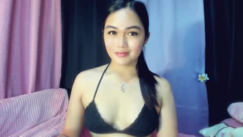 Snapshot of _myholyhole69_ chatting on 01.09.26 monica online show from 01.09.26