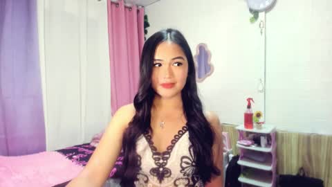 Snapshot of _myholyhole69_ chatting on 02.28.26 monica online show from 02.28.26