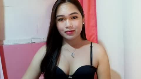 Snapshot of _myholyhole69_ chatting on 07.10.26 monica online show from 07.10.26