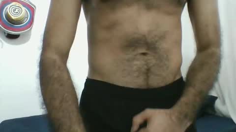 _mylord666_ online show from 03.26.26