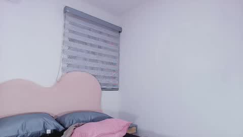 Luna online show from 01.11.26