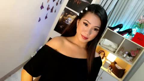 _mysticdoll_ online show from 04.19.26