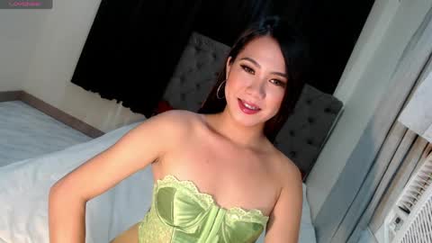 _mysticdoll_ online show from 05.15.26
