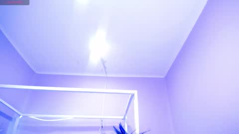 Snapshot of _nahom_ chatting on 09.20.25 nahomi online show from 09.20.25