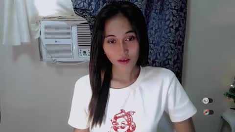 jenny claire online show from 10.17.25