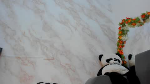 Nanny online show from 01.11.25