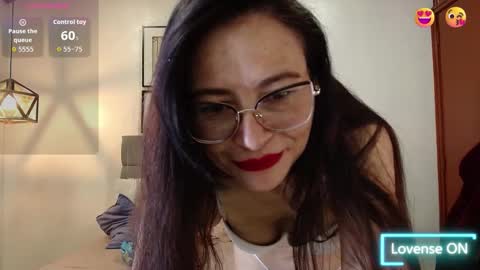 _naomi_s online show from 03.08.26