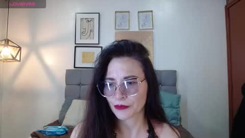 _naomi_s online show from 03.25.26