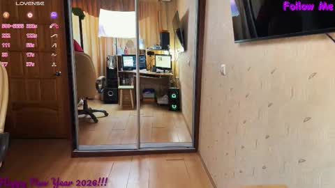 Snapshot of _natali_ chatting on 02.03.26 MagicWoman online show from 02.03.26