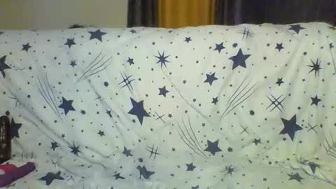 natalia online show from 11.29.25