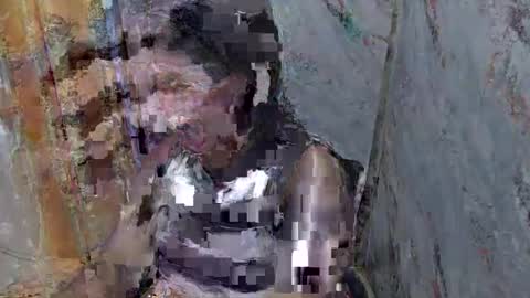 Snapshot of _natalieey chatting on 10.26.25 nics online show from 10.26.25