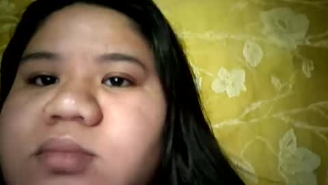 Snapshot of _natalieey chatting on 12.22.25 nics online show from 12.22.25