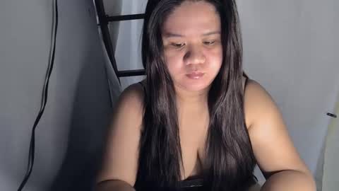 Snapshot of _natalieey chatting on 01.06.26 nics online show from 01.06.26