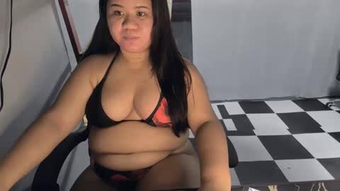 Snapshot of _natalieey chatting on 01.13.26 nics online show from 01.13.26