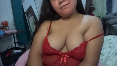 nics  online show from 03.30.26