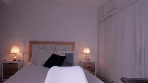  Natasha online show from 02.10.25