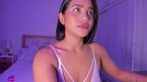  Natasha online show from 02.15.25