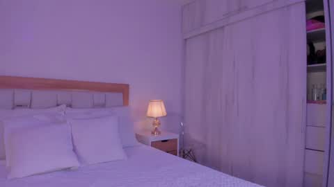  Natasha online show from 02.25.26