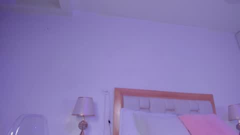  Natasha online show from 03.07.26