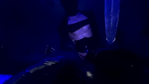 Snapshot of _natasha_diavolo_xxx chatting on 12.21.24 Natasha Diavolo online show from 12.21.24