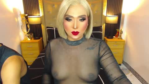 Snapshot of _natashacooper_ chatting on 04.03.26 _natashacooper_ online show from 04.03.26