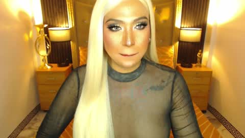 Snapshot of _natashacooper_ chatting on 04.09.26 _natashacooper_ online show from 04.09.26