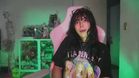 _nathaila_ online show from 04.29.26