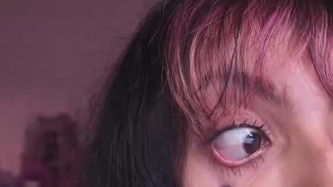 Snapshot of _nathaila_ chatting on 06.19.26 _nathaila_ online show from 06.19.26