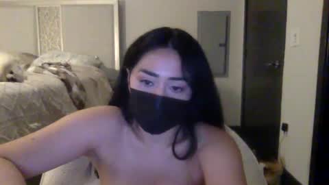 Snapshot of _natycutei19 chatting on 12.03.24 naty19 online show from 12.03.24