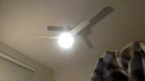 Snapshot of _natycutei19 chatting on 12.06.24 naty19 online show from 12.06.24