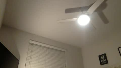 Snapshot of _natycutei19 chatting on 12.08.24 naty19 online show from 12.08.24