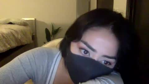 Snapshot of _natycutei19 chatting on 12.10.24 naty19 online show from 12.10.24