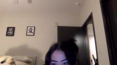 Snapshot of _natycutei19 chatting on 12.11.24 naty19 online show from 12.11.24