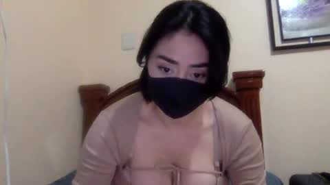 Snapshot of _natycutei19 chatting on 12.31.24 naty19 online show from 12.31.24