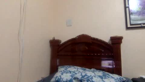 Snapshot of _natycutei19 chatting on 01.05.25 naty19 online show from 01.05.25