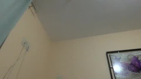 Snapshot of _natycutei19 chatting on 01.12.25 naty19 online show from 01.12.25