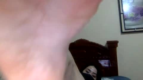 Snapshot of _natycutei19 chatting on 01.19.25 naty19 online show from 01.19.25