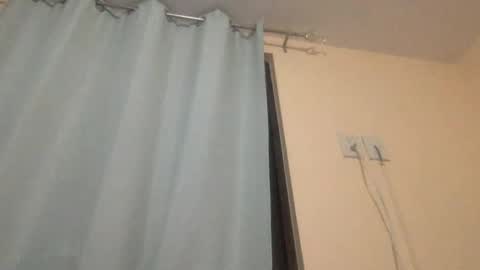 Snapshot of _natycutei19 chatting on 01.26.25 naty19 online show from 01.26.25