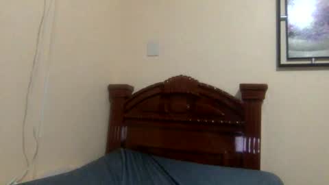 Snapshot of _natycutei19 chatting on 01.26.25 naty19 online show from 01.26.25