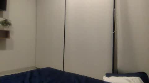 Snapshot of _natycutei19 chatting on 02.24.25 naty19 online show from 02.24.25