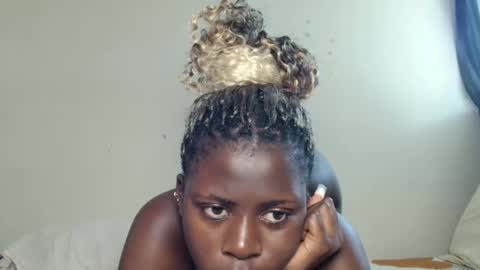 _naughty_alexah online show from 02.22.26