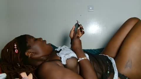 _naughty_alexah online show from 03.27.26