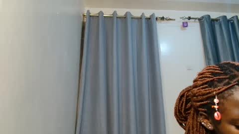 _naughty_alexah online show from 04.06.26