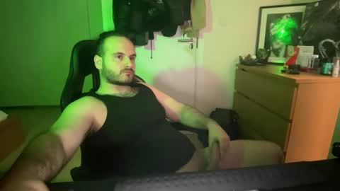 Snapshot of _neon_cactus chatting on 01.24.25 neon  cactus online show from 01.24.25