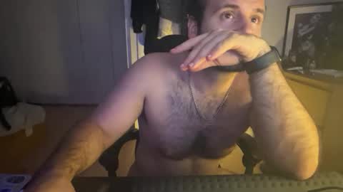 Snapshot of _neon_cactus chatting on 10.28.25 neon  cactus online show from 10.28.25