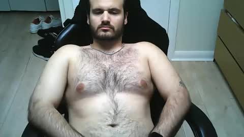 Snapshot of _neon_cactus chatting on 10.28.25 neon  cactus online show from 10.28.25