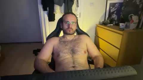 Snapshot of _neon_cactus chatting on 10.30.25 neon  cactus online show from 10.30.25