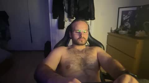 Snapshot of _neon_cactus chatting on 10.31.25 neon  cactus online show from 10.31.25