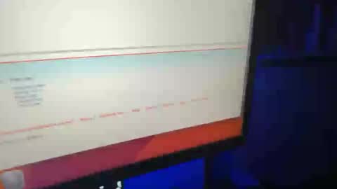 Snapshot of _neon_cactus chatting on 07.06.26 neon cactus online show from 07.06.26