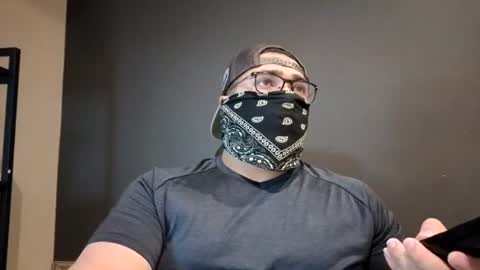 Nero online show from 06.28.26